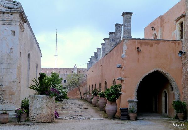 j04 - Des pots