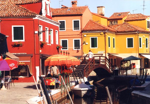 Burano02.jpg