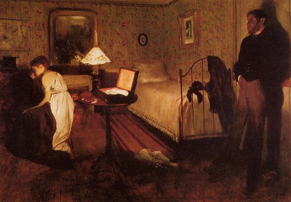 Edgar-Degas--Interior--1868-or-1869--le-viol.jpg