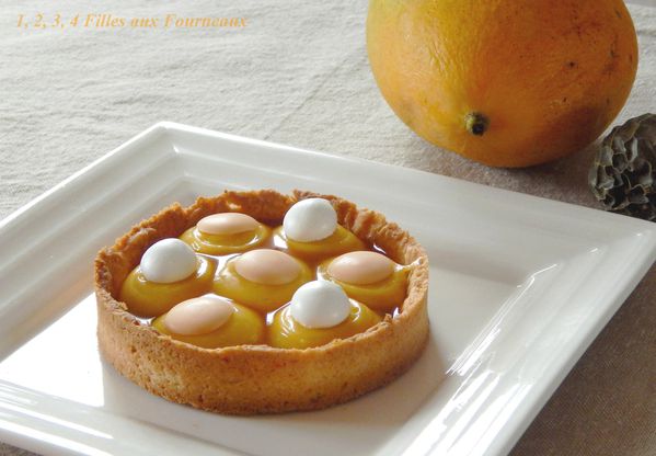 tartelette-mangue-passion.jpg