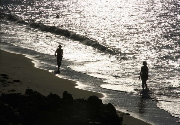 biarritz 036