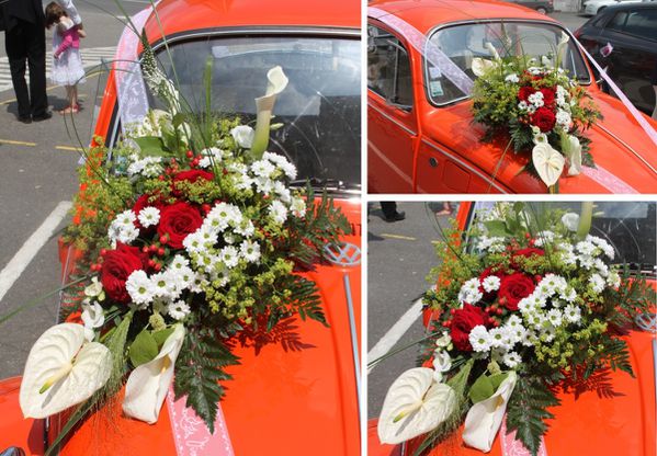 deco-voiture-mariage.jpg