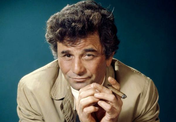 columbo3.jpg