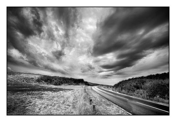 road1