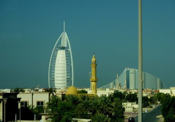 Dubai (76)