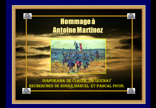 Capture-d-ecran--141-.png