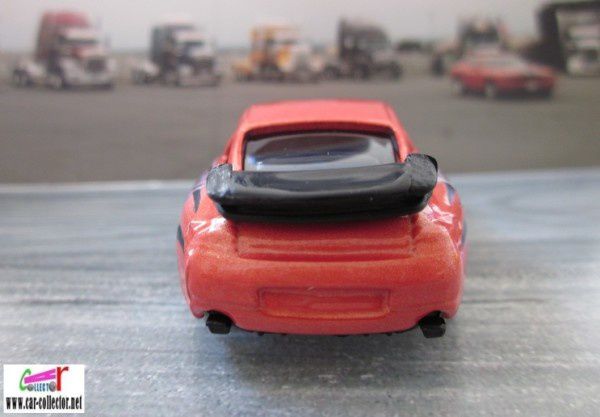porsche 911 gt3 cup 2001.214 (2)