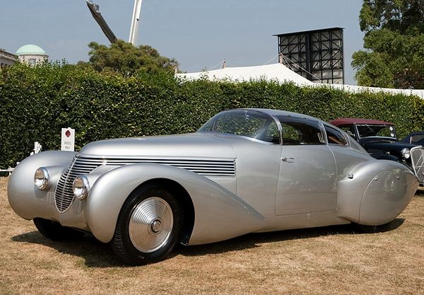 hispano_suiza_h6c_saoutchik_xenia_coupe_1938_214.jpg