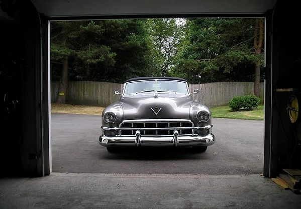 4857_cadillac_series_62_convertible_coupe_1949_08.jpg
