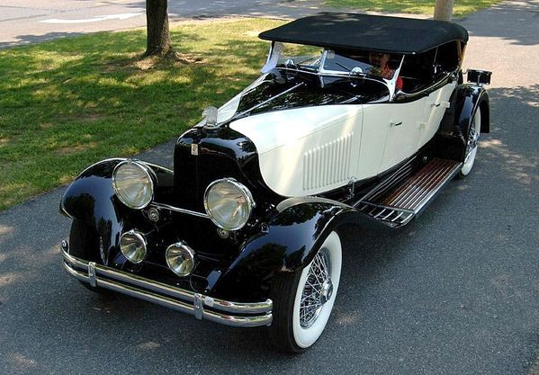duPont_model_h_merrimac_sport_phaeton_1930_109.jpg
