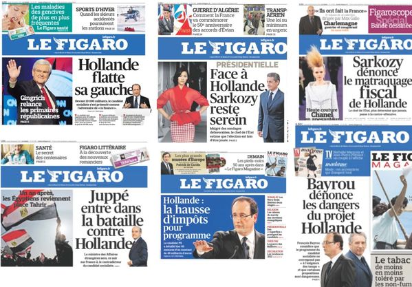 unes-figaro.jpeg