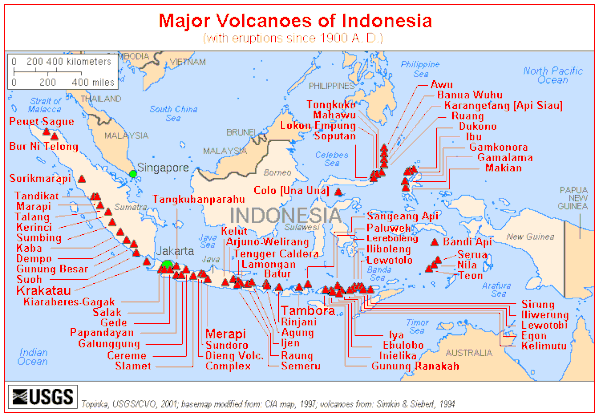 Map_indonesia_volcanoes.gif
