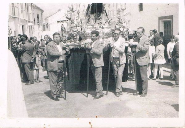 00248 - RUBIALES y ADOLFO CORRALES.