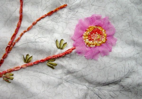 Broderie-0103.JPG