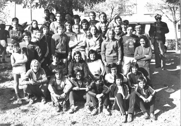 acp1974.jpg