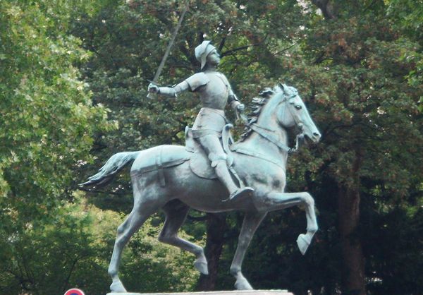 DSCF0114.JPG