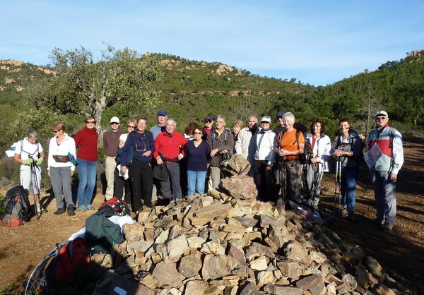 2012-11-08 -Le ravin des Fabrigouliers-008