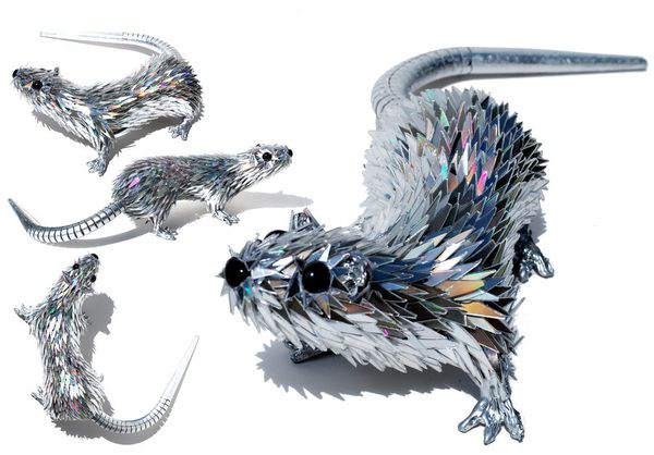 rat_2_by_seanavery-d4s2i97.jpeg