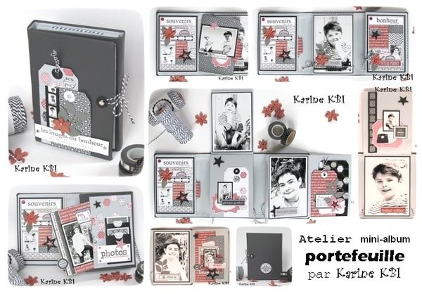 KBI-visuels-mini-album-portefeuille-