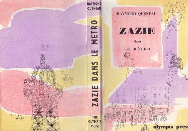 queneau.jpg