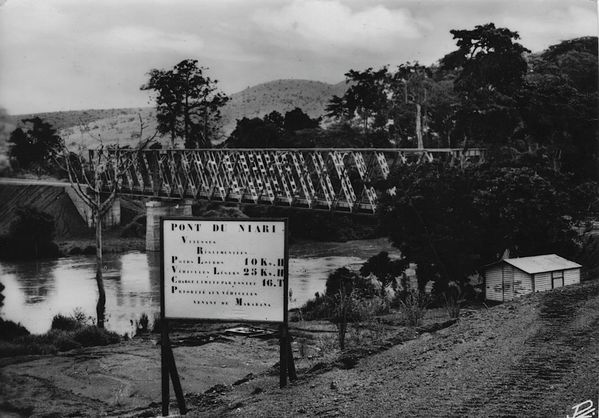 pont-comilog-makabana-congo