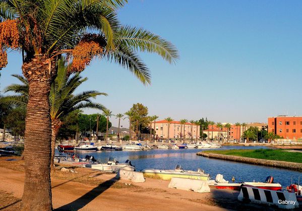 x09 - le Port