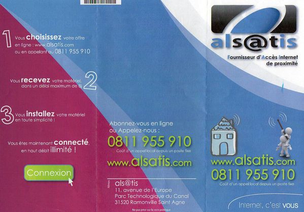 ALSAT-7-B.jpg