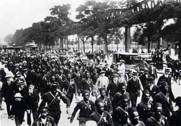 africain-paris.jpg