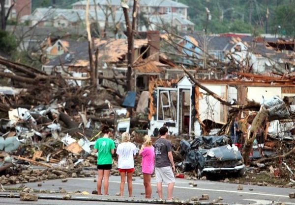 Tornade-Alabama-desastre.jpg