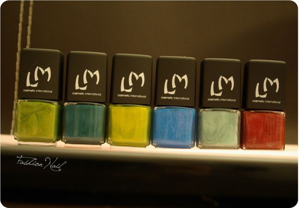 LmCosmetic-LesElementaires-5