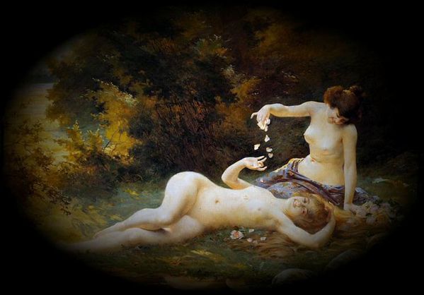 Thivet_Antoine_Auguste_Springtime.jpg