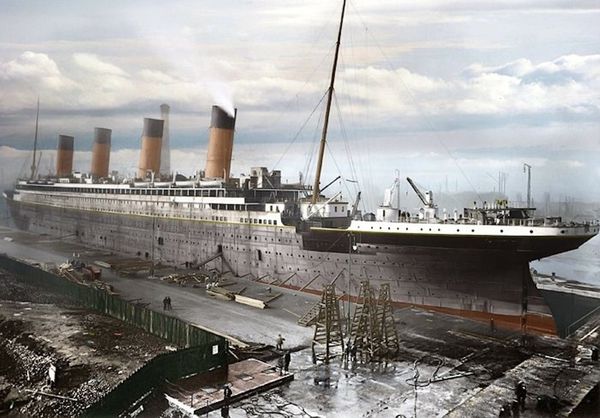photo-couleur-titanic-1.jpg