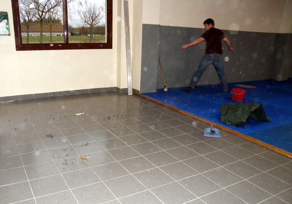 NET1.jpg