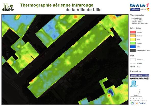 thermo d'une rue au hasard 2
