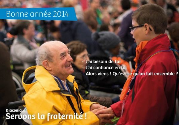 Secours-Catholique-2014-2.jpg