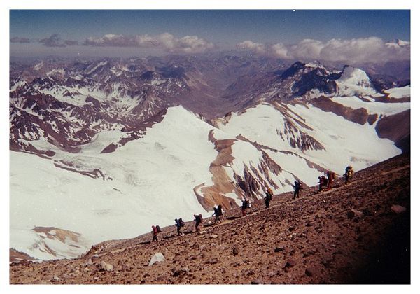 aconcagua 62