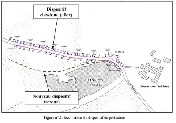 PNR dispositif-crapauduc