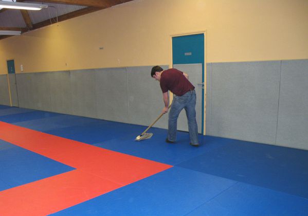 NET2.jpg