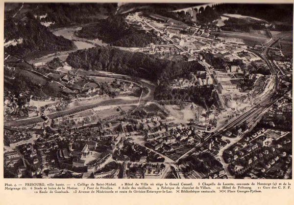 -4--Fribourg-1934-Ville-haute.jpg