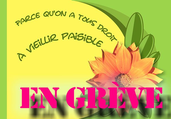 greve.jpg