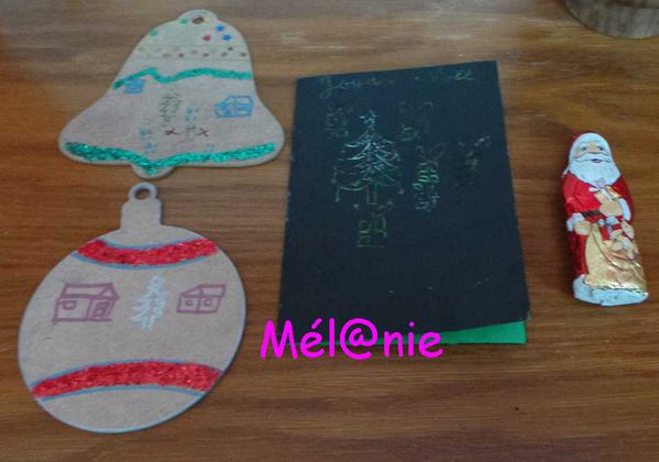 boule noel remy ecole