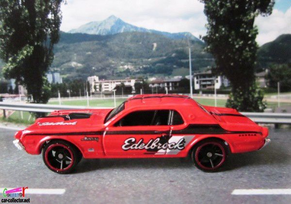 68-ford-mercury-cougar-hw-performance-2011.135 (1)