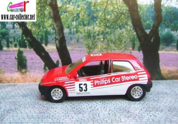 renault clio philips car stereo l. jacquet-copie-1