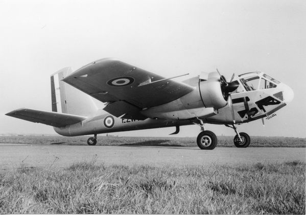 PhR_SIPA-1100--1-.jpg