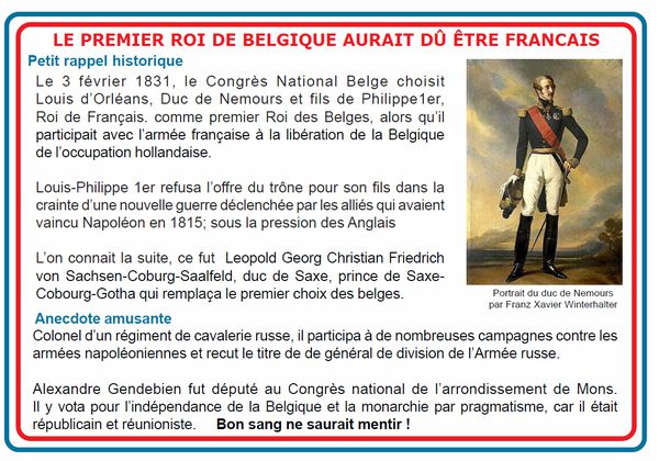 BelgiqueFrancaise1831-copie-2.JPG