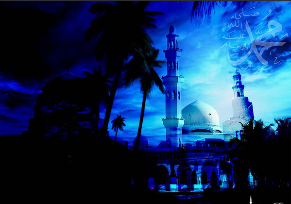 image-d-islam-3.png
