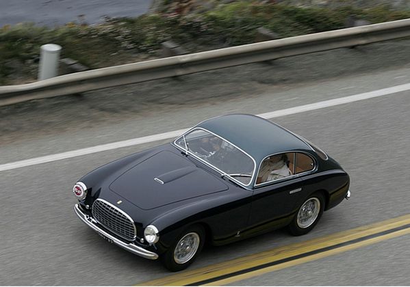 ferrari_212_export_vignale_berlinetta_1951_08.jpg