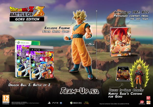 dbz.jpg