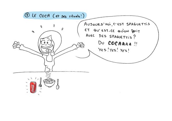 Numériser0020 copie modifié-1