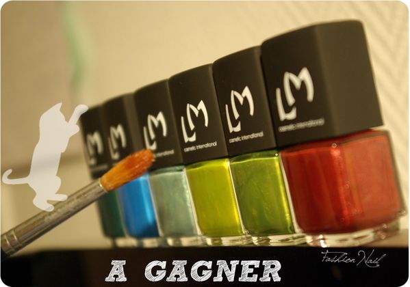 LmCosmetic-LesElementaires-7